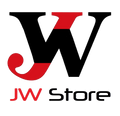 JW STORE