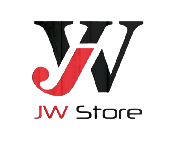 JWstore.ae