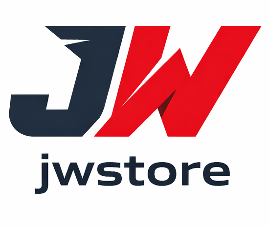 JWstore.ae